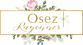 programme osezrayonner