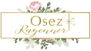 Osez new logo