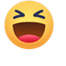 happy-emoji