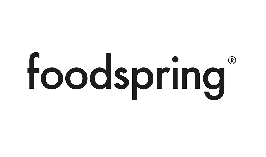 foodspring-avis