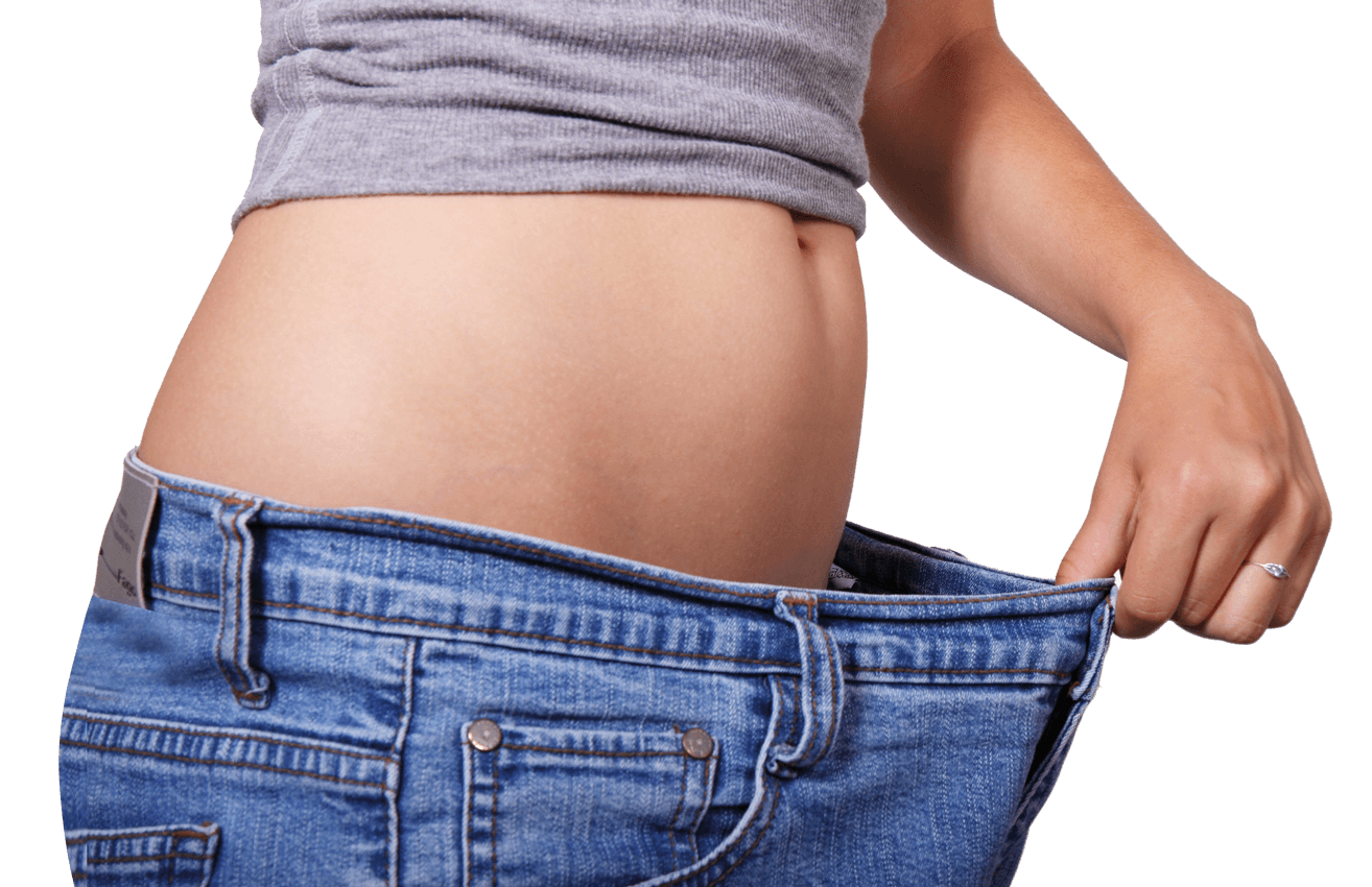 5 Exercices pour brûler la graisse du ventre rapidement - Al Cukovic